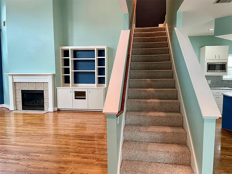 5901 Fairdale Ln #4 — Photo 15