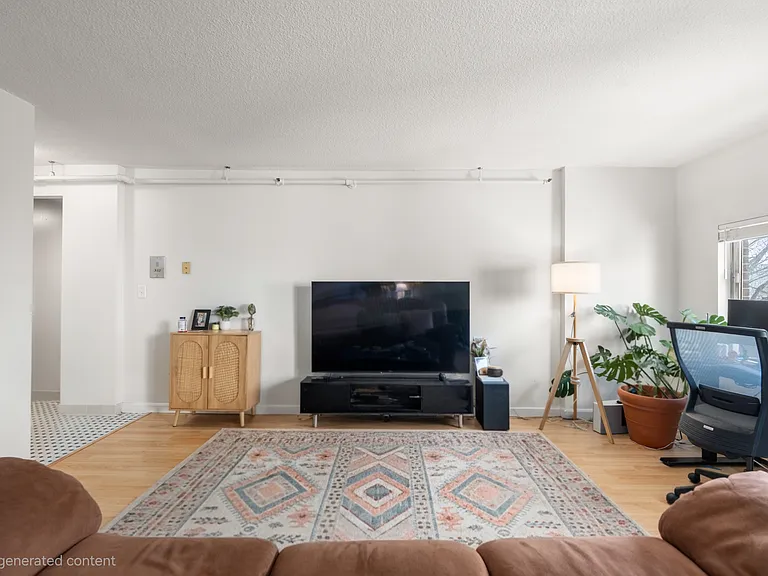872 Massachusetts Ave #303 — Photo 12