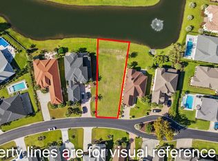 961 Bluffview Dr LOT 313, Myrtle Beach, SC 29579