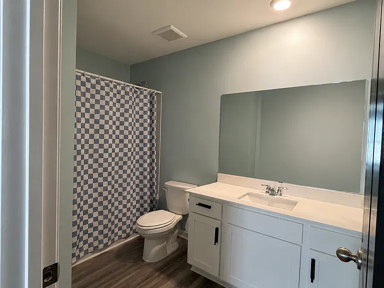 372 Corinth Dr — Photo 15