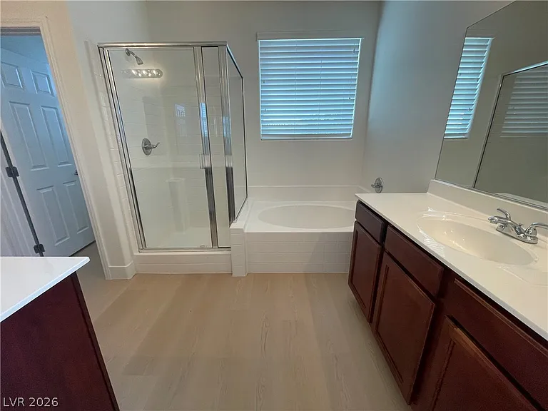 8524 Pitney Ave — Photo 13