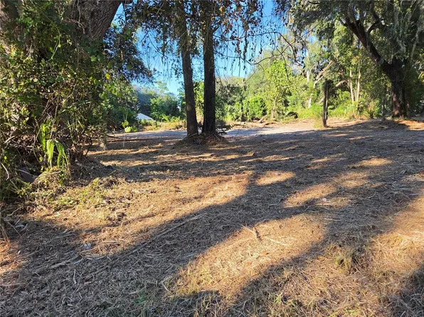 291 SE 81ST STREET LOT 62, OCALA, FL 34480
