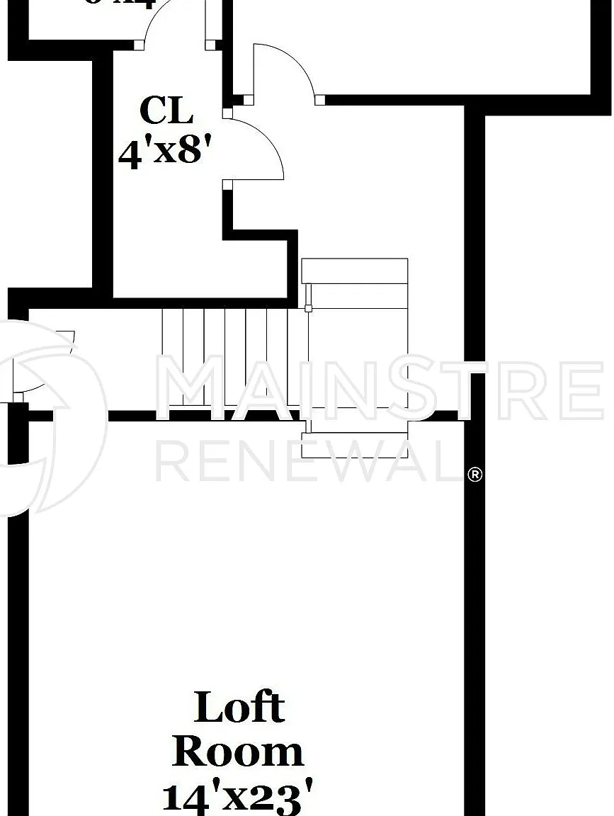 150 Mountain Way — Photo 3