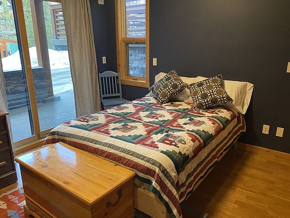 5th image of 2100 Stewart Creek Dr