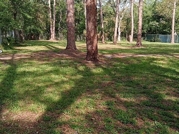 3rd image of (Undisclosed Address)