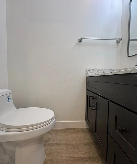 2113 Overlook Dr #A — Photo 7