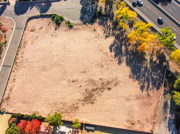 1800 Westdale Way NW, Albuquerque, NM 87114