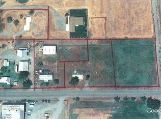 6386 County Road 14, Orland, CA 95963