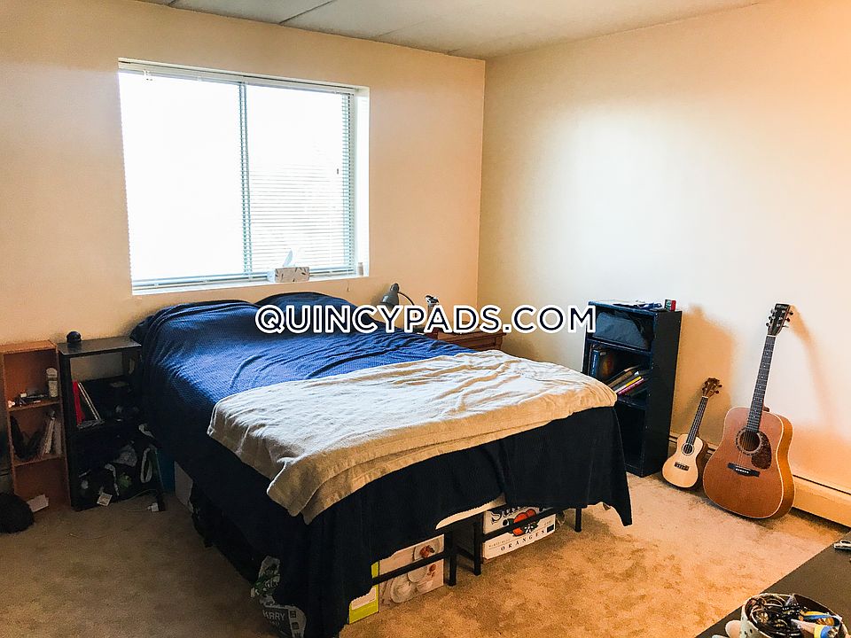 1st image of 225 Independence Ave APT 37
