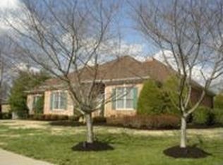 130 Grove Ln, Franklin, TN 37064