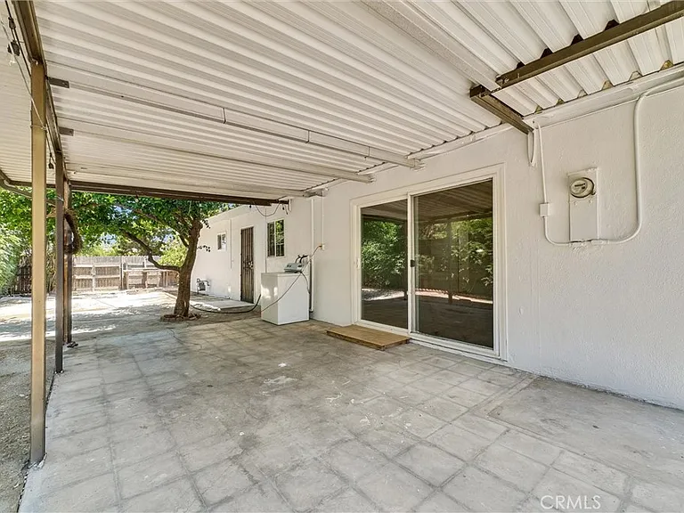 18515 Los Machos Dr — Photo 25