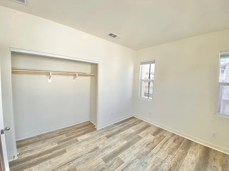 4150 Mission Tree Way — Photo 31
