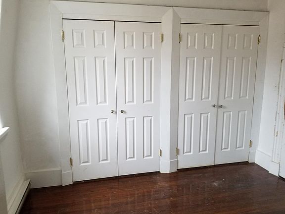 2nd image of 12 Maryland Ave APT G