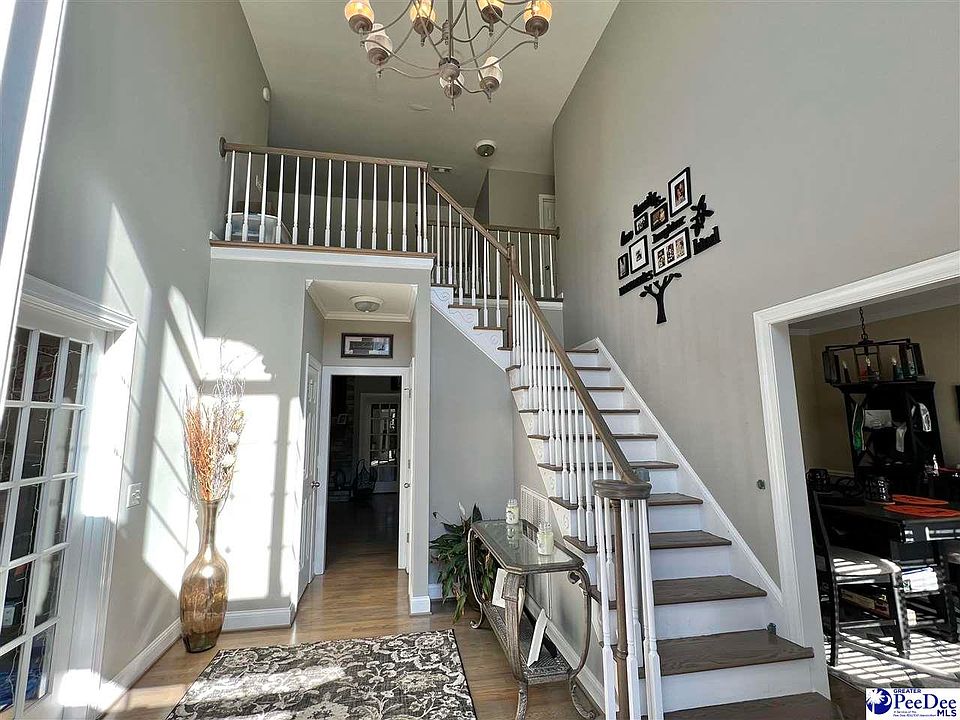 3149 Rutledge Manor Dr, Florence, SC 29501 MLS 20223849 Zillow