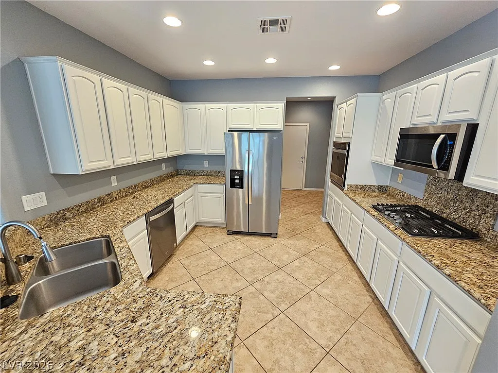 Building Photo - 2259 Sandstone Cliffs Dr