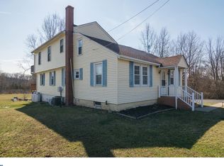 349 W Thatcher Rd, Quakertown, PA 18951