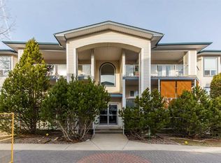 23 S Chilcotin Ln W #212, Lethbridge, AB T1K 7S2