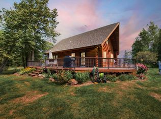 5176 Dickerman Rd, Saginaw, MN 55779