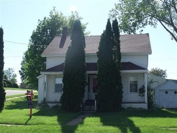1st image of 110 S McGary St