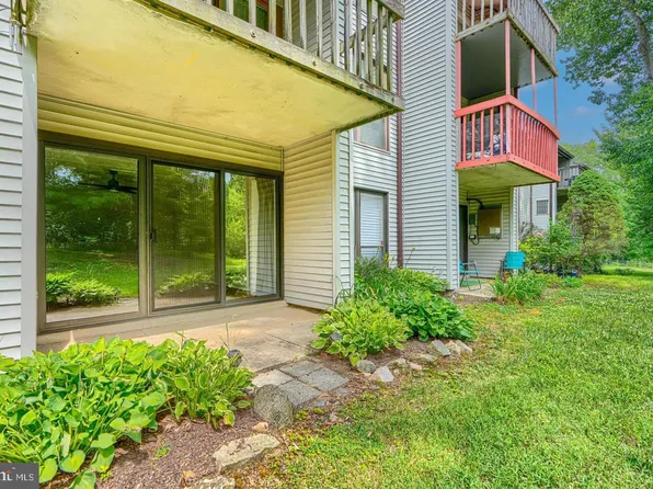 5390 Smooth Meadow Way Unit B2d-04, Columbia, MD 21044