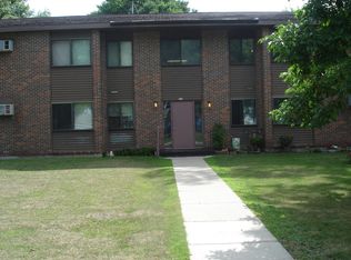 Bird Island 2 Apartments, Bird Island, MN 55310