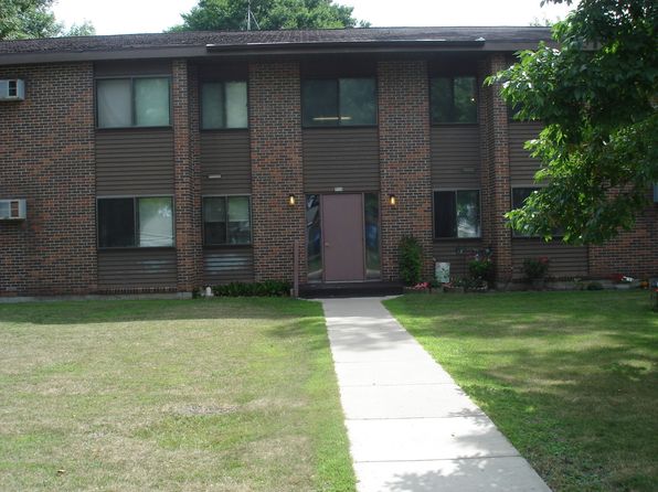 761 S 9th St #16037295