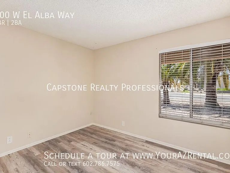 300 W El Alba Way — Photo 12