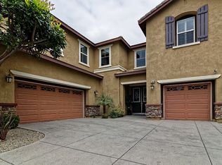 13874 Huntervale Dr, Corona, CA 92880