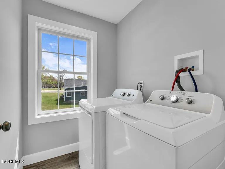 553 Colts Neck Rd #B — Photo 23