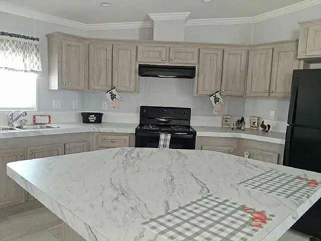 6372 126th Ave #59 — Photo 3