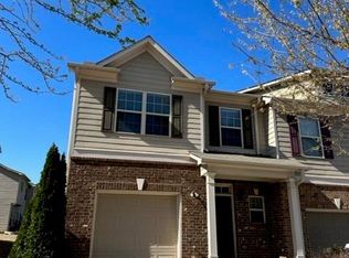 2708 Morgan Glen Rd, Buford, GA 30519