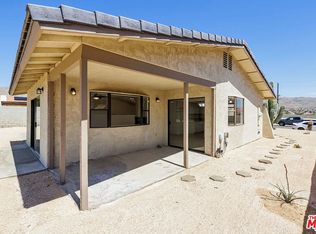 9861 Hoylake Rd, Desert Hot Springs, CA 92240