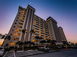 4550 Cove Cir APT 502, Saint Petersburg, FL 33708