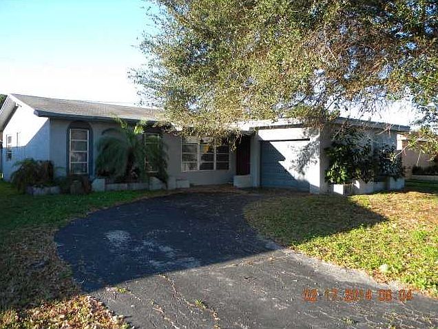 1st image of 11830 NW 29th Pl