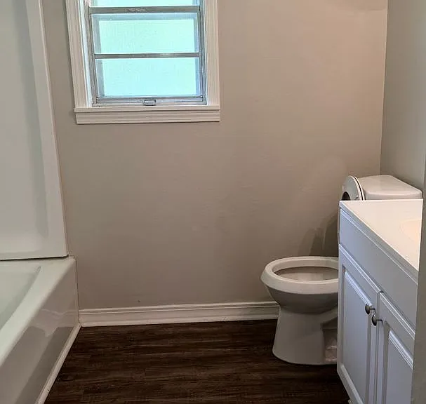 3316 Pines Rd — Photo 7