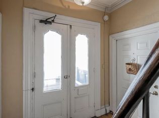 26 Dow St #1A, Portland, ME 04102