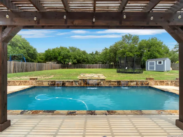 28906 Balcones Crk, Boerne, TX 78006
