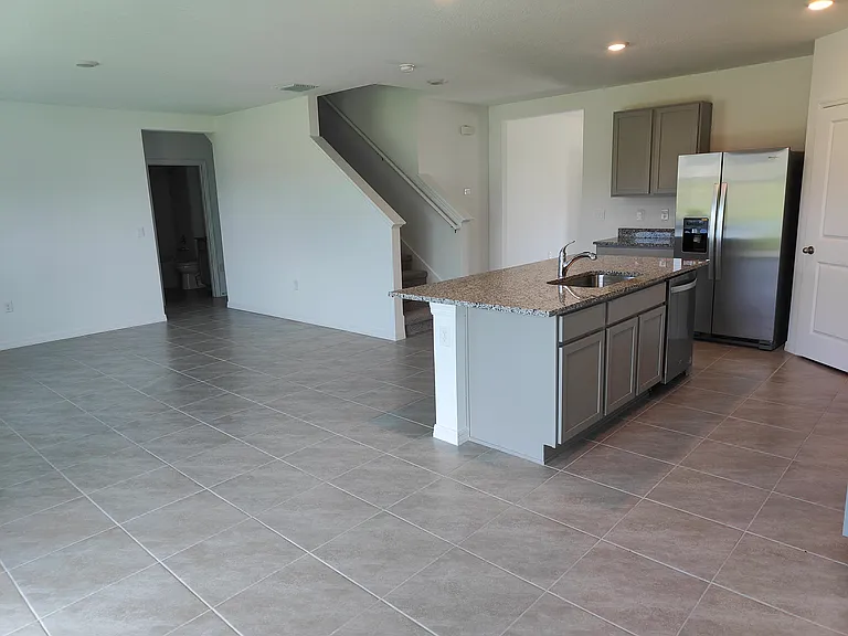 10607 Quail Grove Way — Photo 7