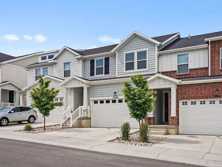 3988 W 1650 N — Photo 1