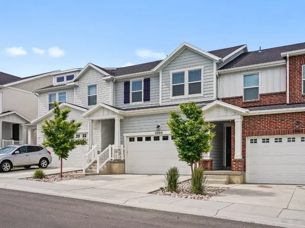 3988 W 1650 N, Lehi, UT 84043