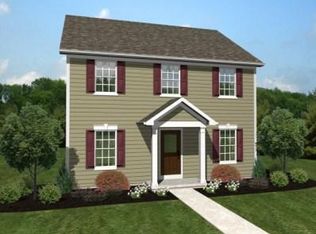 663 Chiswell Pl, Lancaster, PA 17601