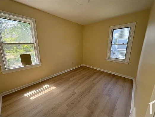 16222 Lotus Dr — Photo 6