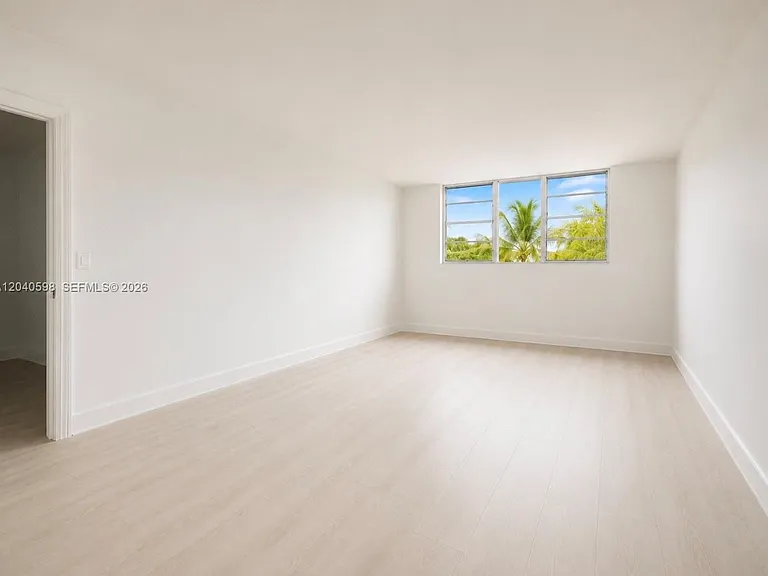 1893 S Ocean Dr #601 — Photo 8
