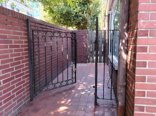 2233-2243 NW Flanders, Portland, OR 97210