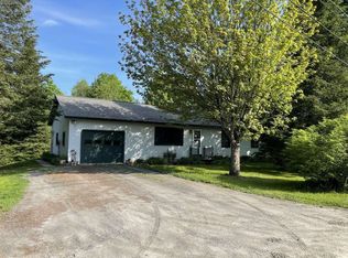 97 Caspian Ave, Hardwick, VT 05843