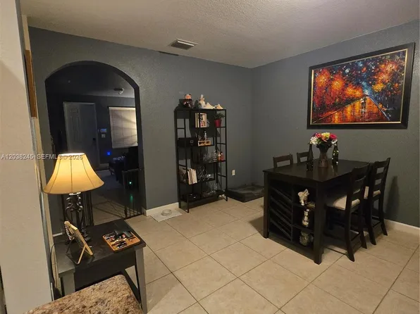 23357 SW 113th Psge, Homestead, FL 33032
