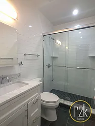 Rented by Realty 2000 Corp