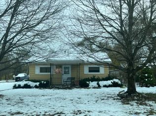 52682 Ida St, South Bend, IN 46637