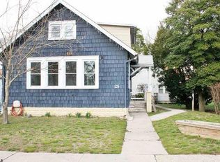 25 W Pierson Ave #1, Somers Pt, NJ 08244