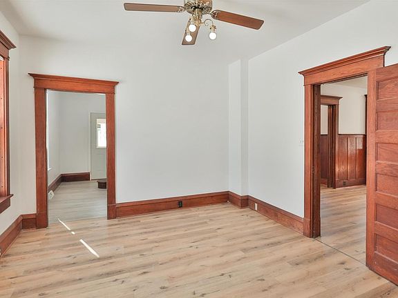 4th image of 505 West FRONT STREET